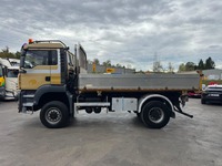 AGRO3463_3030086 vehicle image