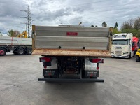 AGRO3463_3030086 vehicle image