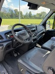 KAEP288_2957933 vehicle image