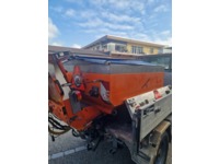 MOSE812_2730310 vehicle image