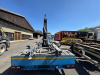 MBTR124_2943730 vehicle image