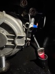 MBTR124_2943730 vehicle image