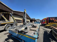 MBTR124_2943730 vehicle image
