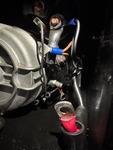 MBTR124_2943730 vehicle image