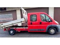 MISU2375_2786128 vehicle image