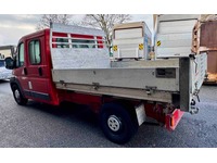 MISU2375_2786128 vehicle image