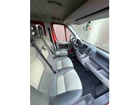 MISU2375_2786128 vehicle image