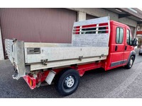 MISU2375_2786128 vehicle image