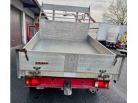 MISU2375_2786128 vehicle image