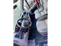 MISU2375_2786128 vehicle image