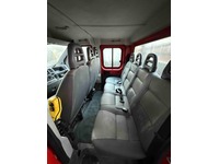 MISU2375_2786128 vehicle image