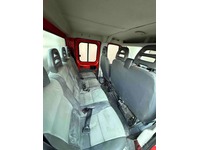 MISU2375_2786128 vehicle image