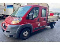 MISU2375_2786128 vehicle image