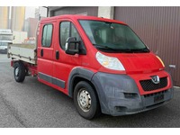 MISU2375_2786128 vehicle image