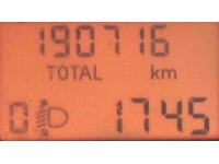 MISU2375_2786128 vehicle image