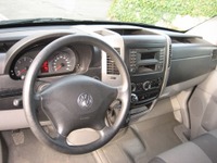 PRON1188_2842094 vehicle image