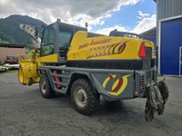 ZIAL184_2914652 vehicle image