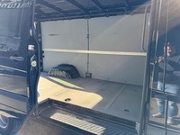 STUD177_2825641 vehicle image