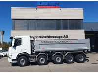 BIRR8757_3028745 vehicle image