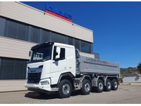 BIRR8757_3028745 vehicle image