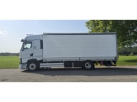 THOM6454_2652564 vehicle image