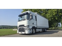 THOM6454_2652564 vehicle image
