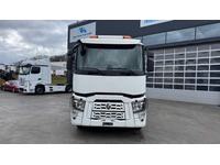 AGRO3463_2862199 vehicle image