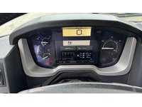 AGRO3463_2862199 vehicle image