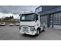 AGRO3463_2862199 vehicle image