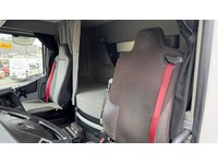 AGRO3463_2862199 vehicle image