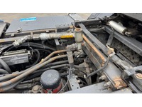 AGRO3463_2862199 vehicle image