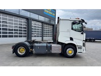 AGRO3463_2862199 vehicle image