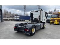 AGRO3463_2862199 vehicle image