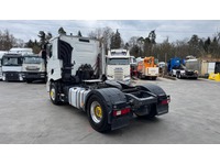 AGRO3463_2862199 vehicle image