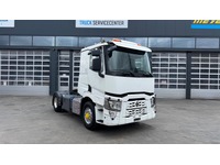 AGRO3463_2862199 vehicle image