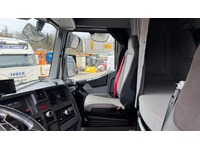 AGRO3463_2862199 vehicle image