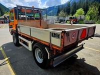 LENK204_2726640 vehicle image