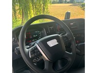 ABAG21_2666902 vehicle image
