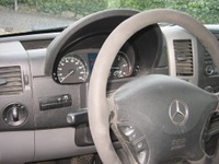 PRON1188_2765687 vehicle image