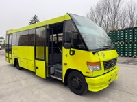JAQU922_2810134 vehicle image