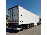 BW-M164_3016567 vehicle image