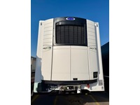 BW-M164_3016567 vehicle image