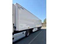 BW-M164_3016567 vehicle image