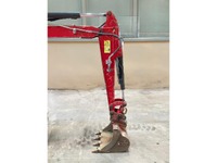 MERC9702_2777685 vehicle image