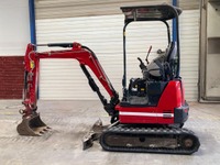 MERC9702_2777685 vehicle image