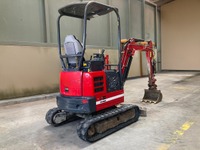 MERC9702_2777685 vehicle image