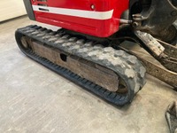 MERC9702_2777685 vehicle image