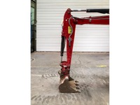 MERC9702_2777685 vehicle image