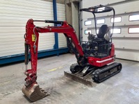 MERC9702_2777685 vehicle image