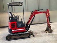 MERC9702_2777685 vehicle image